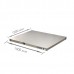 Весы платформенные 4D-PM.S-15/12-2000-AB(RUEW) RS-232 USB Ethernet+WiFi (1500x1200x95) MASSA-K