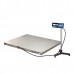 Весы платформенные 4D-PM.S-15/12-3000-A(RUEW) RS-232 USB Ethernet+WiFi (1500x1200x95) MASSA-K