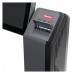 Весы с печатью этикеток M-ER 723 PM-15.2 15, USB, Ethernet, Wi-Fi (485x500x545) MERTECH