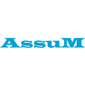 ASSUM