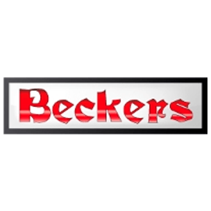BECKERS