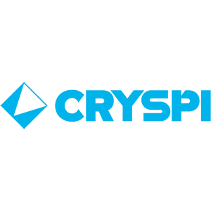 CRYSPI