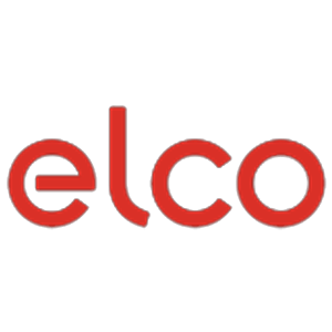 ELCO