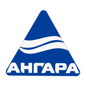 АНГАРА