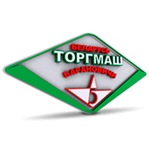 БЕЛТОРГМАШ