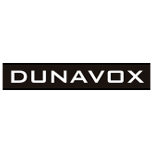 DUNAVOX