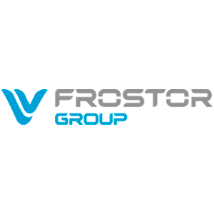 FROSTOR