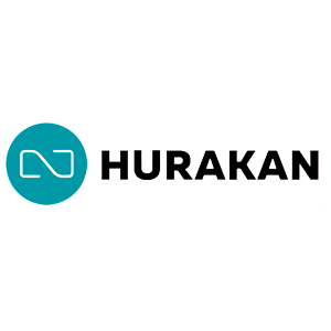 HURAKAN