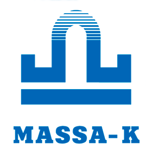 MASSA-K