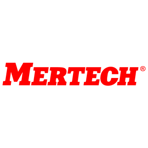 MERTECH