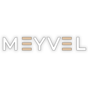 MEYVEL