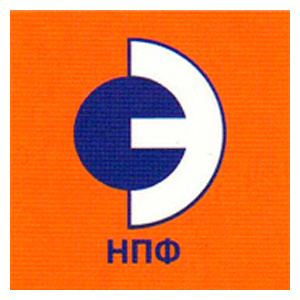 НПФ