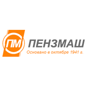 ПЕНЗМАШ
