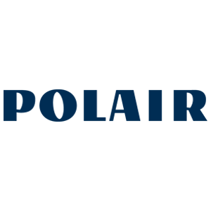 POLAIR
