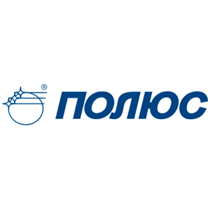 POLUS