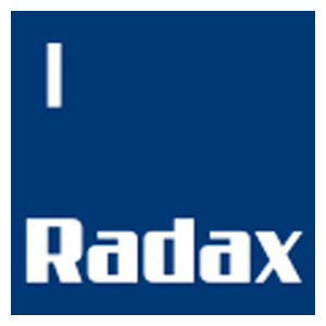 RADAX