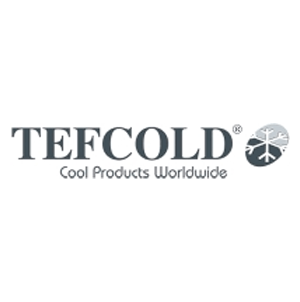 TEFCOLD