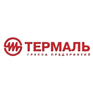 ТЕРМАЛЬ