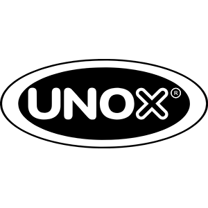 UNOX