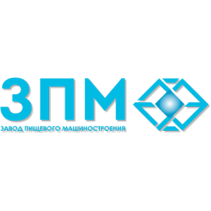 ЗПМ