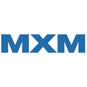 МАРИХОЛОДМАШ