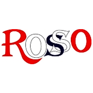 ROSSO