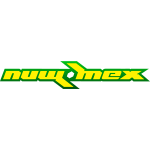 ПИЩЕВЫЕ ТЕХНОЛОГИИ