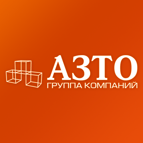 Абакан пищевое оборудование. Абакан ул пушкина 213 комбикормовый завод. Белый яр хакасия магазины подарков. Торговое оборудование абакан. Пушкина 117 абакан хостел.